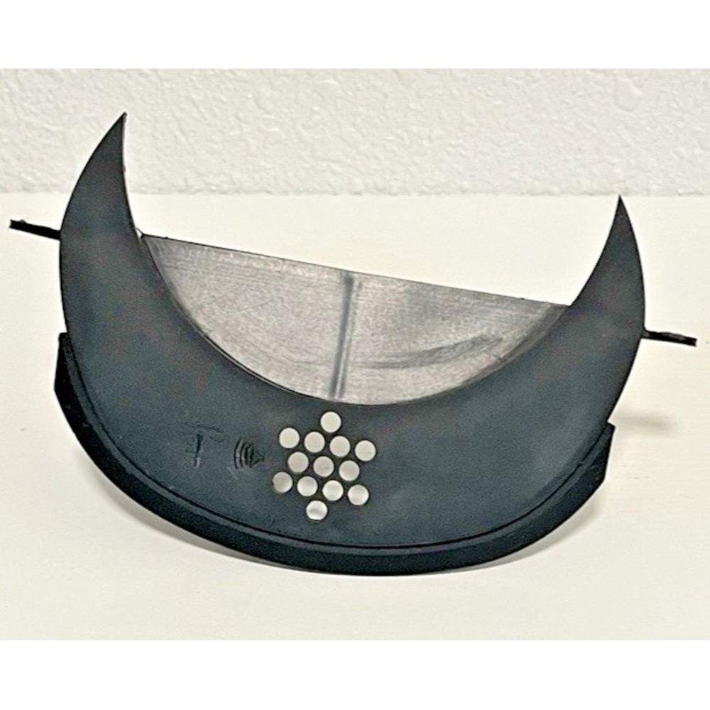 Sea-Doo OEM Handlebar Buzzer Mount Speaker Cover Plate 277000549 GTX GTI RXT